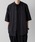 ato�i�A�g�E�j�́uOVERSIZED SHIRTS�i�V���c/�u���E�X�j�v�b�u���b�N