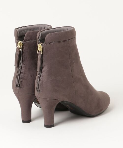 artemis by DIANA（アルテミスバイダイアナ）の「バック