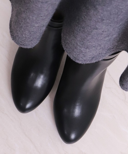 artemis by DIANA（アルテミスバイダイアナ）の「バック