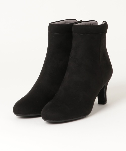 artemis by DIANA（アルテミスバイダイアナ）の「バック