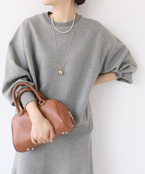 JOURNAL STANDARD relume（ジャーナルスタンダード レリューム