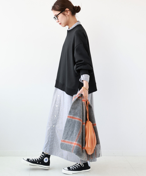 JOURNAL STANDARD relume（ジャーナルスタンダード レリューム