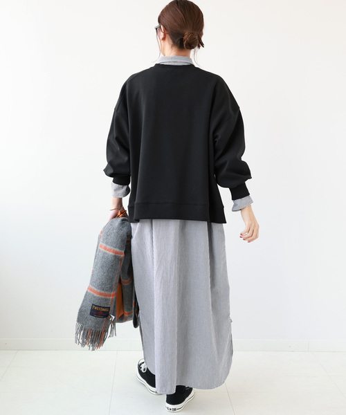 JOURNAL STANDARD relume（ジャーナルスタンダード レリューム
