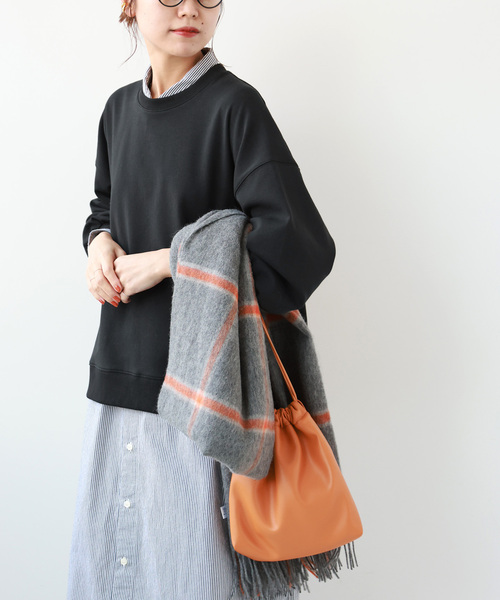 JOURNAL STANDARD relume（ジャーナルスタンダード レリューム