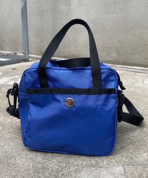 プリマトリーチェ 19 ムースパック 2本セット c8210009_1.jpg