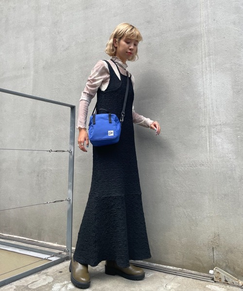 プリマトリーチェ 19 ムースパック 2本セット プリマトリーチェ 1819 CO2ムースマスク(炭酸パック)