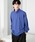 U.S. POLO ASSN.i[GX|AbXj́uWEGO/y2024H~Җ]̍ēׁzU.S. POLO ASSN.ʒn[tZIPvI[o[iXEFbgjvbp[v