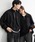 U.S. POLO ASSN.i[GX|AbXj́uWEGO/y2024H~Җ]̍ēׁzU.S. POLO ASSN.ʒn[tZIPvI[o[iXEFbgjvbubN