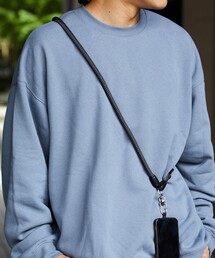 FREAK'S STORE | YOSEMITE STRAP/ヨセミテストラップ YOSEMITE STRAP(スマホグッズ)