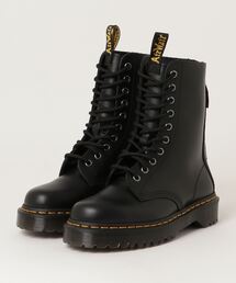 美品✨ Dr.Martens ドクターマーチン　1490 BEX W/ZIP 68780078_8_d_215.jpg