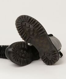 Dr. Martens（ドクターマーチン）の「Dr.Martens ドクター