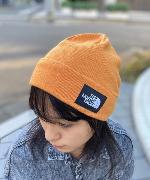 THE NORTH FACE（ザノースフェイス）の「【THE NORTH FACE】ノース