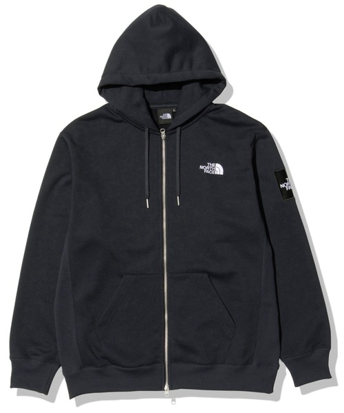THE NORTH FACE（ザノースフェイス）の「THE NORTH FACE/ザ