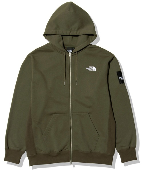 THE NORTH FACE（ザノースフェイス）の「THE NORTH FACE/ザ・ノース