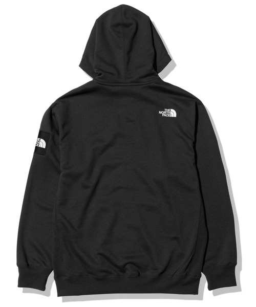THE NORTH FACE（ザノースフェイス）の「THE NORTH FACE/ザ・ノース