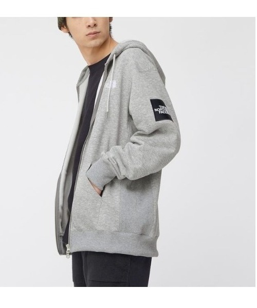 THE NORTH FACE（ザノースフェイス）の「THE NORTH FACE/ザ・ノース