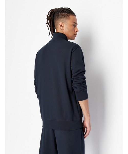 ARMANI EXCHANGE（アルマーニエクスチェンジ）の「【A|X アルマーニ 