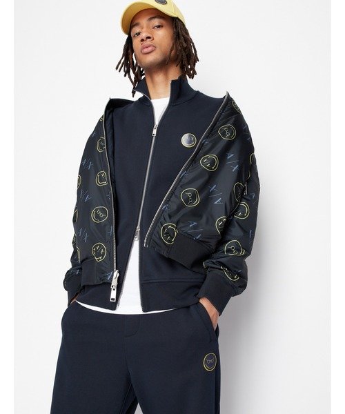 ARMANI EXCHANGE（アルマーニエクスチェンジ）の「【A|X