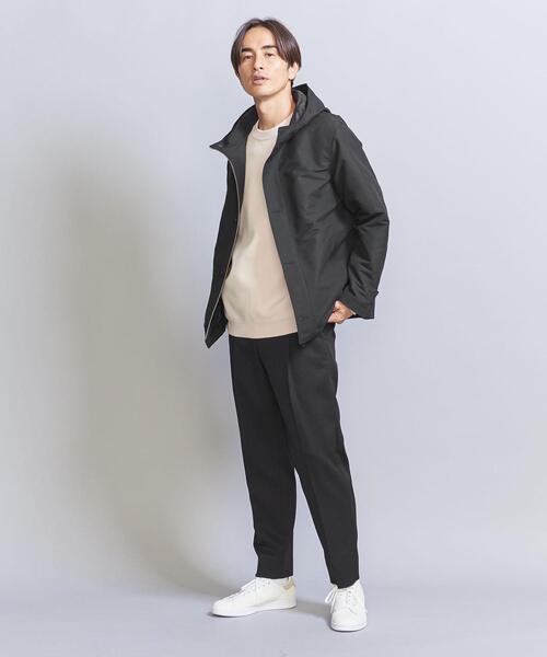 BEAUTY&YOUTH UNITED ARROWS（ビューティーアンドユース