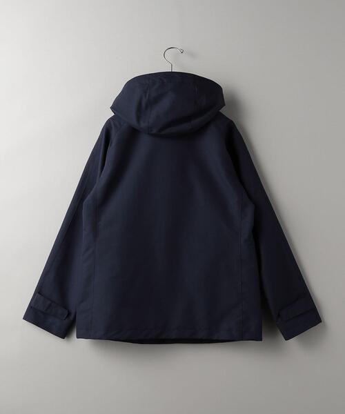 BEAUTY&YOUTH UNITED ARROWS(ビューティーアンドユース BEAUTY&YOUTH UNITED ARROWS(ビューティーアンドユース