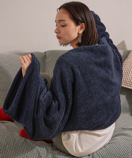 アルベロベロ ルームウェア 2025年最新】Alberobello ルーム