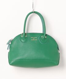 YOUNG&OLSEN The DRYGOODS STORE｜ヤングアンドオルセン