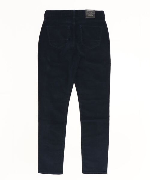 BANANA REPUBLIC FACTORY STORE（バナナリパブリック ファクトリーストア）の「BANANA REPUBLIC