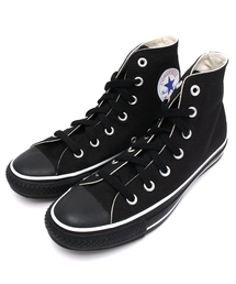 CONVERSE | 【Ciaopanic】【CONVERSE】CANVASALLSTAR-H(スニーカー)