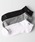 Calvin Klein�i�J���o���E�N���C���j�́u�y3���Z�b�g�zCalvin Klein �����Y �R�ۖh�L ����p�C�� �X�j�[�J�[�\�b�N�X 92572500�i�\�b�N�X/�C���j�v�b�}���`