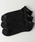 Calvin Klein�i�J���o���E�N���C���j�́u�y3���Z�b�g�zCalvin Klein �����Y �R�ۖh�L ����p�C�� �X�j�[�J�[�\�b�N�X 92572500�i�\�b�N�X/�C���j�v�b�u���b�N