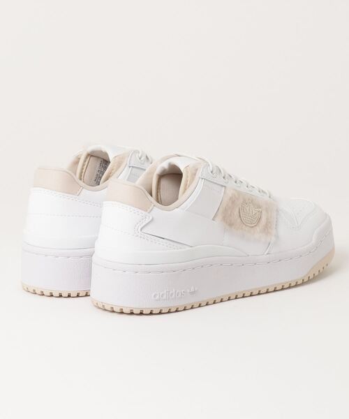 セール】adidas アディダス FORUM BOLD J フォーラム ボールド