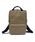 CIE�i�V�[�j�́u�yCIE�zVARIOUS 2WAYBACKPACK - S - 022507�i�o�b�N�p�b�N/�����b�N�j�v�b�x�[�W��
