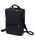 CIE�i�V�[�j�́u�yCIE�zVARIOUS 2WAYBACKPACK - S - 022507�i�o�b�N�p�b�N/�����b�N�j�v�b�l�C�r�[
