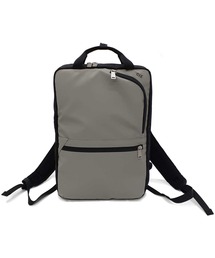 CIE（シー）の「【CIE】VARIOUS 2WAYBACKPACK - S - 022507（バックパック/リュック）」