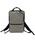 CIE�i�V�[�j�́u�yCIE�zVARIOUS 2WAYBACKPACK - S - 022507�i�o�b�N�p�b�N/�����b�N�j�v�b�O���[