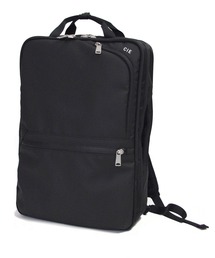 【CIE】VARIOUS 2WAYBACKPACK - S - 022507