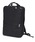 CIE�i�V�[�j�́u�yCIE�zVARIOUS 2WAYBACKPACK - S - 022507�i�o�b�N�p�b�N/�����b�N�j�v�b�u���b�N