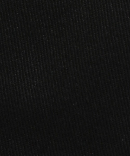 niko and...(ニコアンド)の「【GEM SPORTSWEAR(ジェム・スポーツウェア)】コラボキャップ(キャップ・メンズ・オフホワイト/ブラック/ベージュ・FREE)」の20枚目の写真