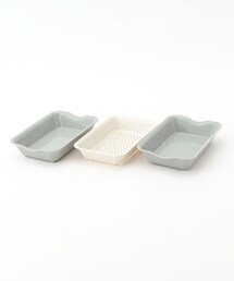ぶんぶん商品 セール】ぶんぶんチョッパースーパーDX特別セット GY（キッチン