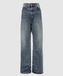 s*h様 Jacquemus デニム 今シーズンを象徴するデニムパンツ。JACQUEMUS | JACK in the