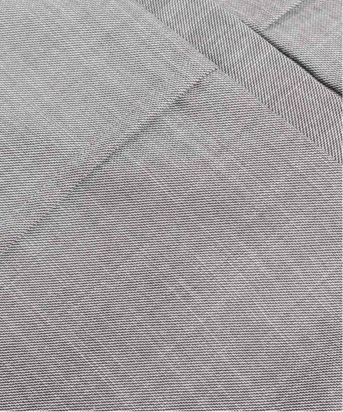 RANDA（ランダ）の「センタータックショートパンツ（その他パンツ・レディース・ベージュ/ネイビー/グレー・0/1）」の21枚目の写真