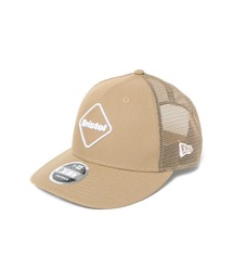 F.C.Real Bristol（エフシーレアルブリストル）の「NEW ERA