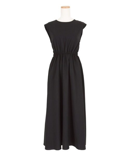 ﾊﾞｯｸﾘﾎﾞﾝﾌﾚﾝﾁｽﾘｰﾌﾞﾜﾝﾋﾟｰｽ