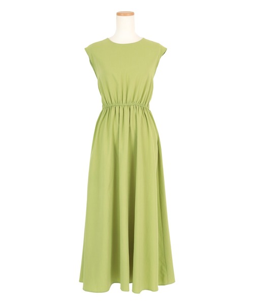 ﾊﾞｯｸﾘﾎﾞﾝﾌﾚﾝﾁｽﾘｰﾌﾞﾜﾝﾋﾟｰｽ