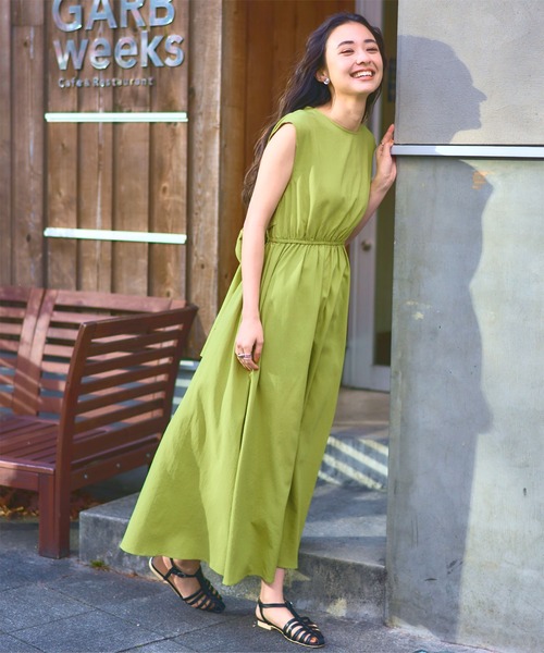 ﾊﾞｯｸﾘﾎﾞﾝﾌﾚﾝﾁｽﾘｰﾌﾞﾜﾝﾋﾟｰｽ