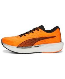 PUMA プーマ メンズ ディヴィエイト ニトロ 2 ランニングシューズ