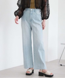 archives | センターシームデニムパンツ(デニムパンツ)