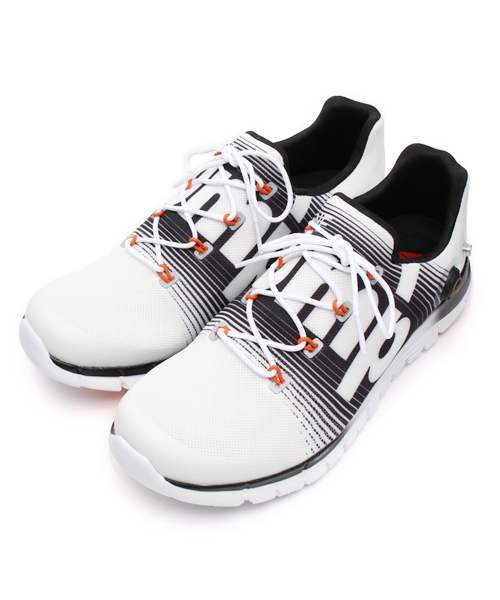 Reebok（リーボック）の「メンズ リーボック ジーポンプ フュージョン