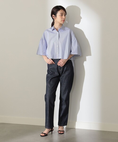 Demi-Luxe BEAMS（デミルクス ビームス）の「Demi-Luxe BEAMS