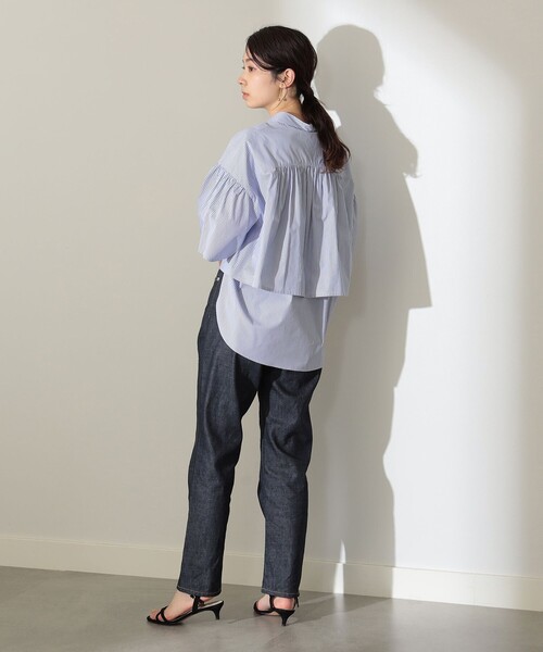 Demi-Luxe BEAMS（デミルクス ビームス）の「Demi-Luxe BEAMS